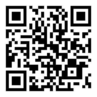 华为VR支付app