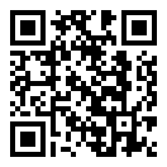 小书亭2020最新版