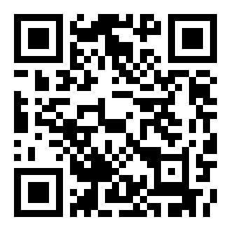 腐女网app