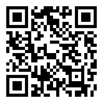 斋书苑app