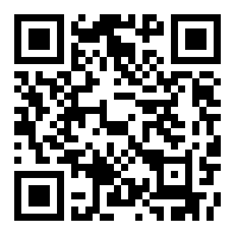 掌上仙桃app