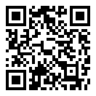 香糖阅读app