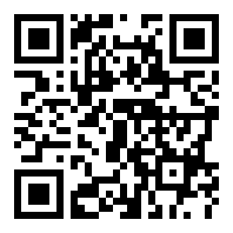 抖铃app