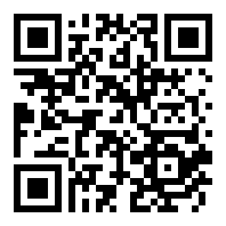水印工作室app