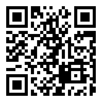 trpg盒子app
