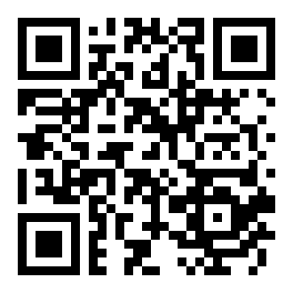 iPadOS公测版beta3更新