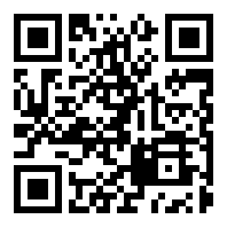 仓鼠电丸app