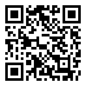 iOS12.4 Beta6更新描述文件