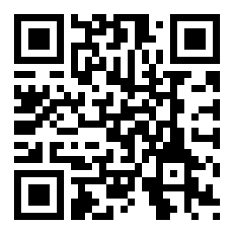 盛捷app