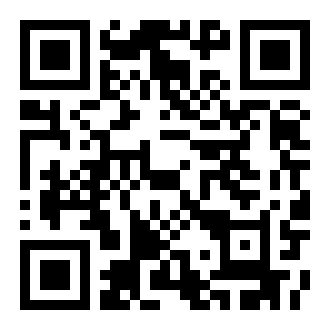 朴树超市app