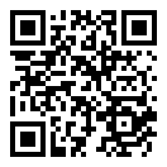 米橙记账app