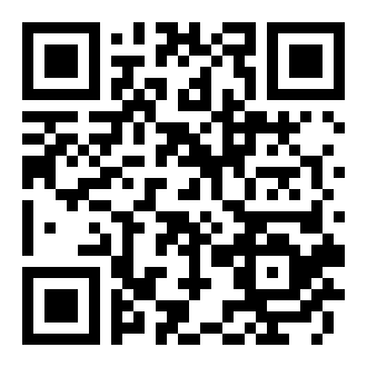 逸拍卖app
