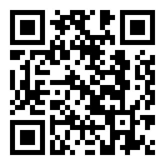 垃圾分类环保百科app