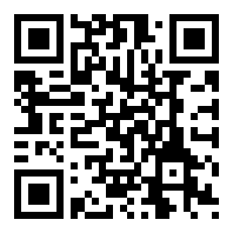 ywy.5296live