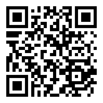 一年级下册语文帮app