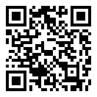 易家装饰app
