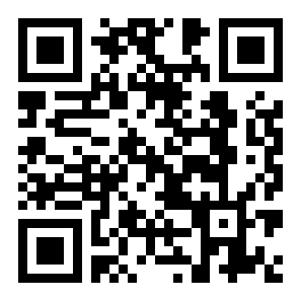 通畅养老服务平台app