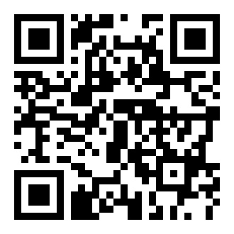 幸福舒城app