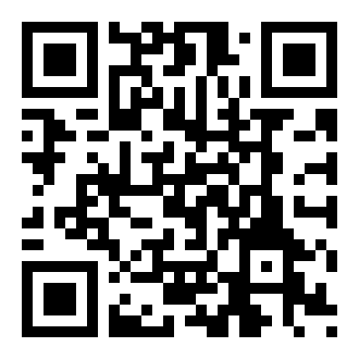 仙草田app