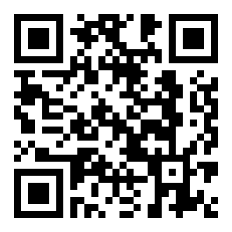 美团买菜社区配送app