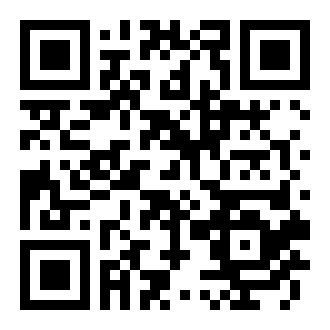 蚂蚁果园种植游戏app