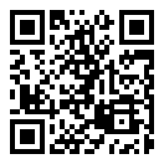 半径5公里周边优惠app