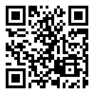 粉客多app