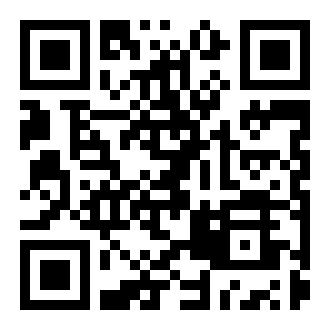 极简汇率app