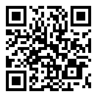 依修哥app