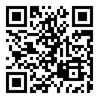 扇小二app