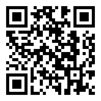 知命app