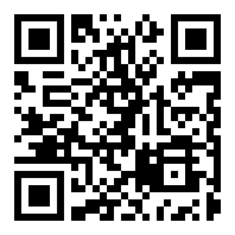 恋爱指南针app