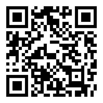 驿站掌柜app