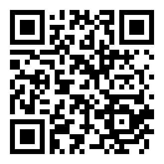 达客联盟app