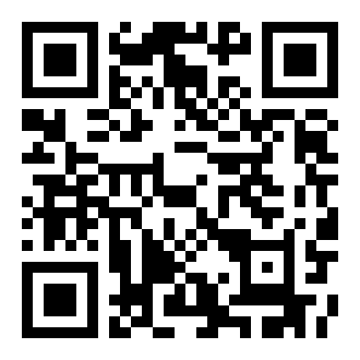 葡萄短视频app<span class='v_i'></span>