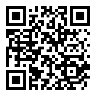 视频之家app