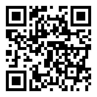 陌聊吧app
