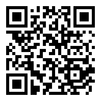 抖音音乐app