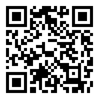 优米短视频app
