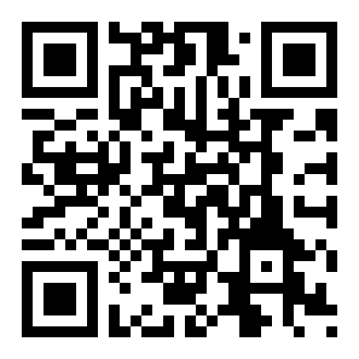 九儿短视频app