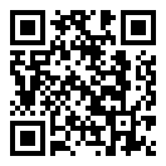知了短视频app