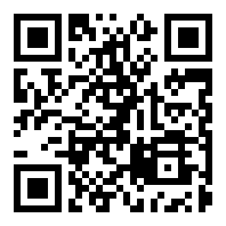 甜心相机app