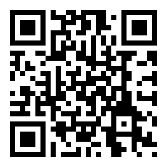 云播万能播放器app