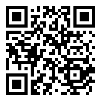 慧动漫app