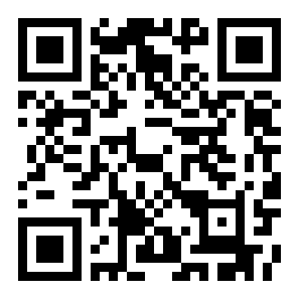 西梅视频app