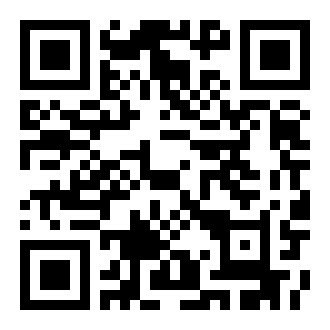 美音热播app