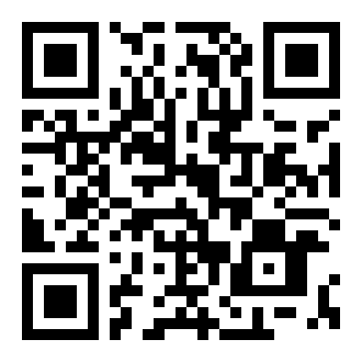 零一视界app