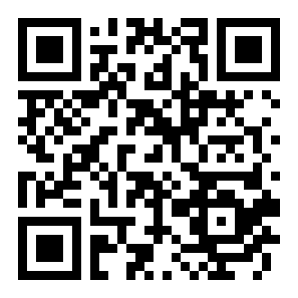 爱秀短视频app