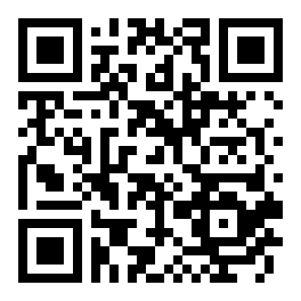 抖来看app