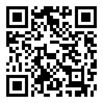 TapeACall app